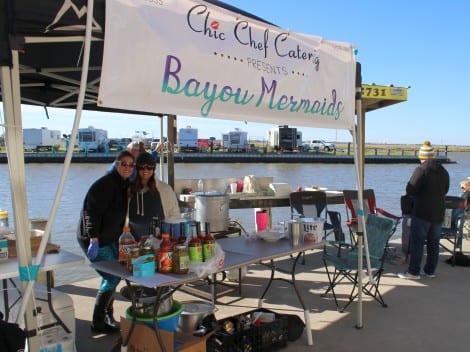 cookoff-07