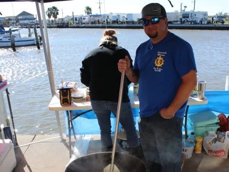 cookoff-08