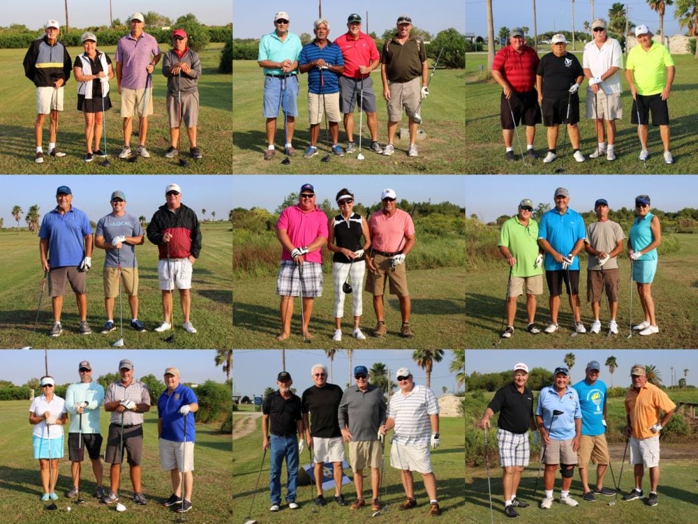 click image for larger view