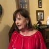 BPCF Holiday Celebration
