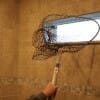 Sand Bucket