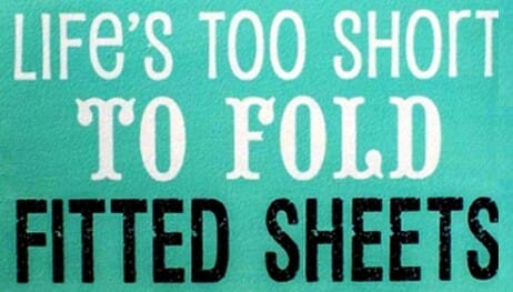 GO's Sand Bucket-Our Annual Christmas Journey