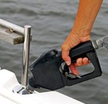 The Vessel Safety Check (VSC) Part 15