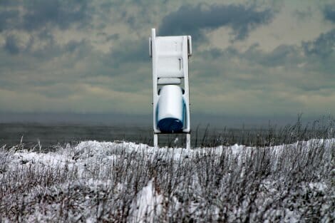 snow01
