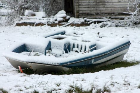 snow03
