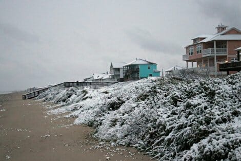 snow04