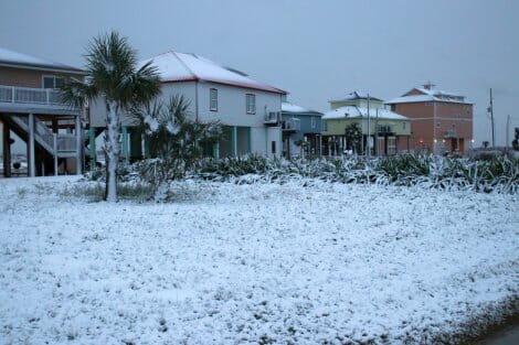 snow05