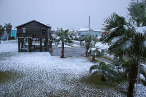 snow07