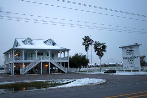 snow09