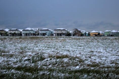 snow11