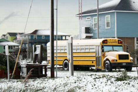snow13