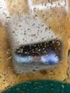 Charlotte Byus-Rainy Day