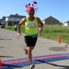 Texas Crab Festival 5K