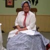 Jane Long and the 2nd Going Style Show