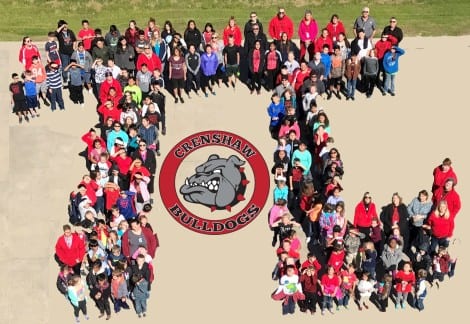 A HUGE Slice of Pi