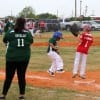 PSP Opening Day 2018