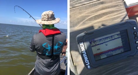 Recreational Boating Safety – First Aid for Sun and Heat Related Factors