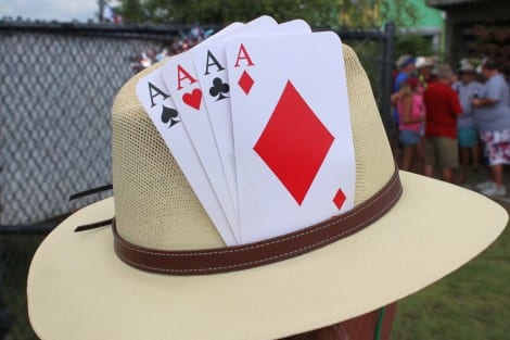 poker-30