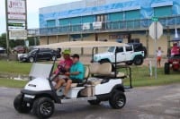 pokerrun-carts-002