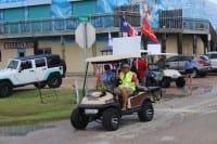pokerrun-carts-004
