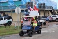 pokerrun-carts-005
