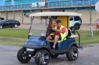 pokerrun-carts-006