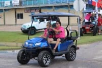 pokerrun-carts-007