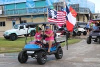 pokerrun-carts-008