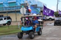 pokerrun-carts-011