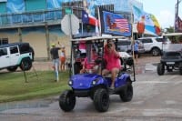 pokerrun-carts-015