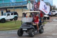 pokerrun-carts-016