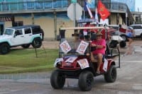 pokerrun-carts-017