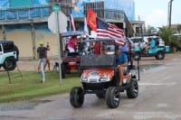 pokerrun-carts-020