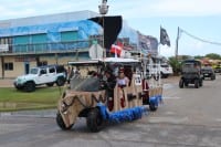 pokerrun-carts-021