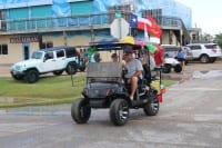 pokerrun-carts-022