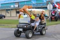 pokerrun-carts-023