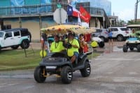 pokerrun-carts-024