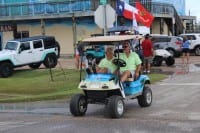 pokerrun-carts-025