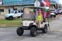 pokerrun-carts-026