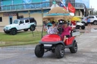 pokerrun-carts-027