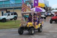 pokerrun-carts-028