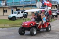 pokerrun-carts-029