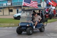 pokerrun-carts-030