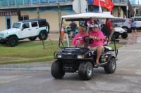 pokerrun-carts-031