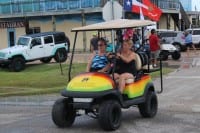 pokerrun-carts-032
