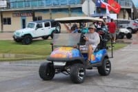 pokerrun-carts-033