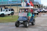 pokerrun-carts-036