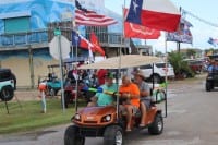 pokerrun-carts-040