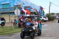 pokerrun-carts-041