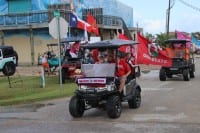 pokerrun-carts-042
